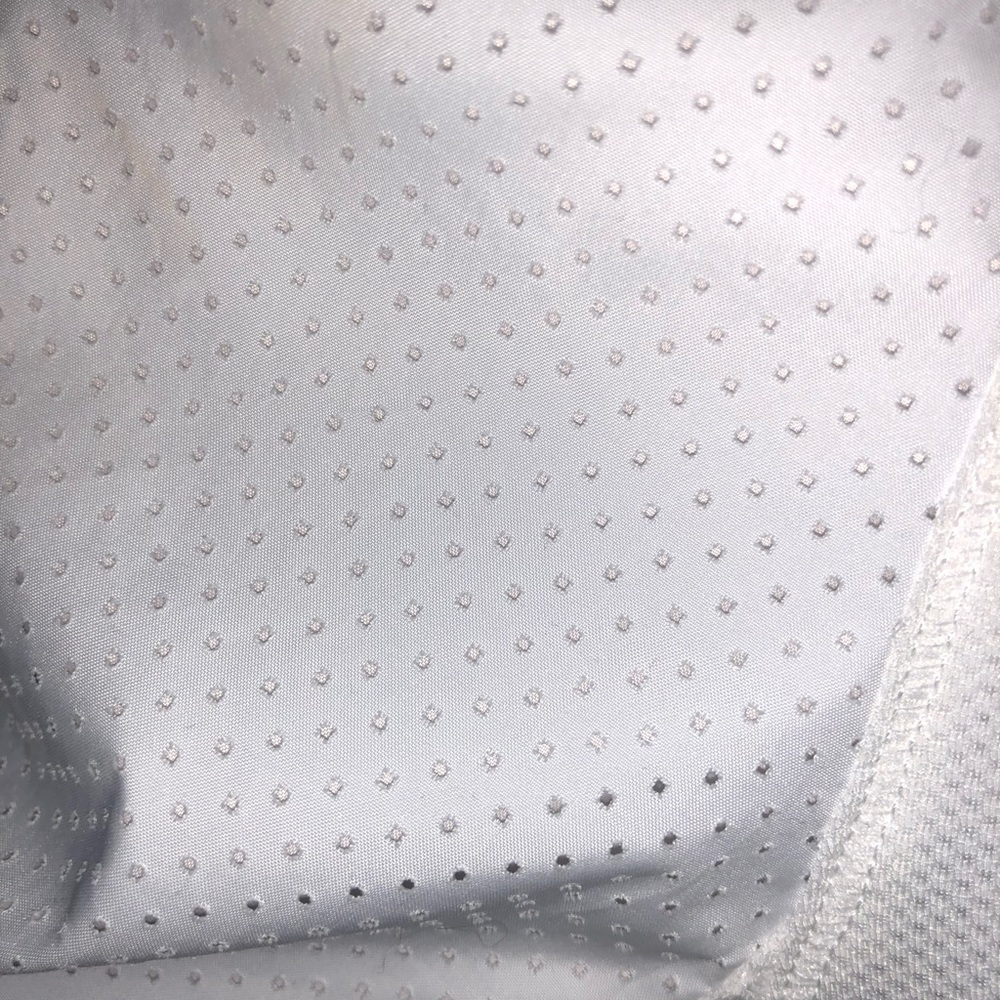 Lululemon jacket - Picture 7 of 8